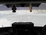 SDC11815.JPG