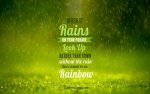 inspirational-thoughts-sayings-about-life-When-it-Rain-Look-Up-Success-quotes.jpg