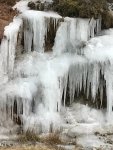 2F690766-05DD-4A8B-95DD-27C0E05D72A1.jpeg