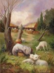 21-oleg-shuplyak-artwork.jpg