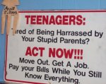 Funny-Signs264.jpg