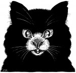 scary-cat-mouse-big.gif.jpg