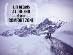 74684799-inspirational-quote-life-begins-at-the-end-of-the-comfort-zone-on-blurred-snow-mounta...jpg