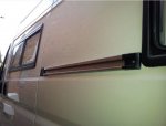 026 down nearside showing both windows and modified SLD rail, with end cap painted and replace...JPG