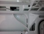 031 34b Trunking NS, note the use of T junctions with cover plates, get plenty and use them, r...JPG