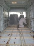 037 39a spray foam being done by Andy at MPI in Bolton.jpg