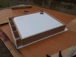 087 57a shower tray side supports.jpg