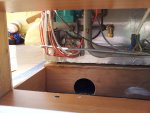 107 67c fridge plinth sealed to the floor, lower vent to fridge, shows gas leak passage as the...jpg
