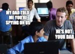 spying dad.jpg