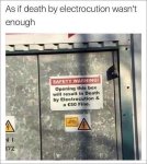 electro death.jpg