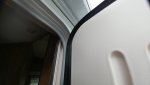 20180406_144237.jpg