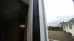 20180406_144231.jpg
