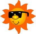 cool sun.gif