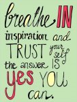 inspirational-trust-quote-motivation-life-quotes-sayings-pictures-pics-e1446035183752.jpg