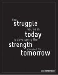 strength_motivational_quote-e1424351679714.jpg