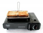 toaster.jpg