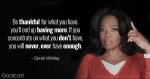 Oprah-on-gratitude-Be-thankful-for-what-you-have.jpg