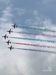 F745472D-57A8-4401-89F7-9F960CDAC885.jpeg