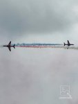 13146E90-FBAC-4098-802F-60B48D7173AB.jpeg