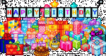 happy birthday1.gif