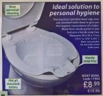 WP_20180603_16_02_06_Rich (3).jpg WP_20180603_16_02_06_Rich (3).jpg