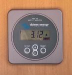 WP_20180611_10_54_53_Rich (2).jpg