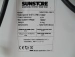 SDC11840.JPG
