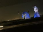067EF0D2-C805-4335-BCD8-1782836D4ED7.jpeg