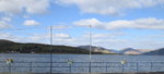 across the bay.JPG