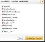 compatible devices.jpg