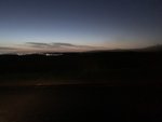 F35746FF-E543-4B27-B06C-FAF74A2B0C24.jpeg