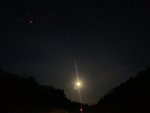 4A462090-55BC-4A2D-AECD-08C9D4798F01.jpeg