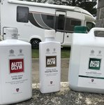 330DDBF9-9127-4629-9BE4-057CF6ED3202.jpeg 330DDBF9-9127-4629-9BE4-057CF6ED3202.jpeg