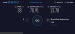 3 speedtest.jpg