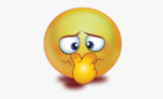 smelly.png