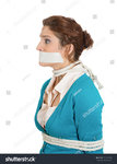 stock-photo-closeup-portrait-of-uncomfortable-concerned-scared-woman-with-mouth-taped-shut-and...jpg