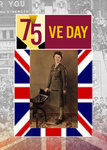 VE-Day-Poster-with Ivy.jpg