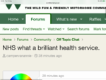 F4807416-B872-44F6-8334-2CD605C4F470.png