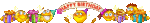 bday.gif