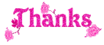 thanksglitter.gif