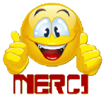 merci.gif