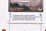 FEB_0172.jpg