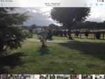 4A160560-C575-4662-AB34-FBEF1104D8DB.png