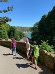 5DCB7007-F564-49D4-8C3C-FF3EC1F2CC13.jpeg