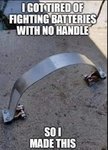 F147C9CC-5F41-4814-A1CA-A9E39F17ACCB.jpeg