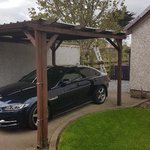 20200427_093952 (2).jpg