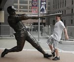 02043038-442B-45C4-8C0F-CCB164114C3A.jpeg