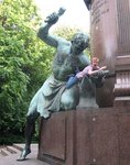 3BDEF48E-B824-4129-AA85-BA522A496429.jpeg