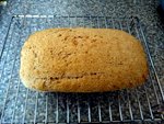 Sunflower - Wholemeal Loaf.jpg