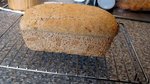 Wholemeal - Sunflower loaf.jpg